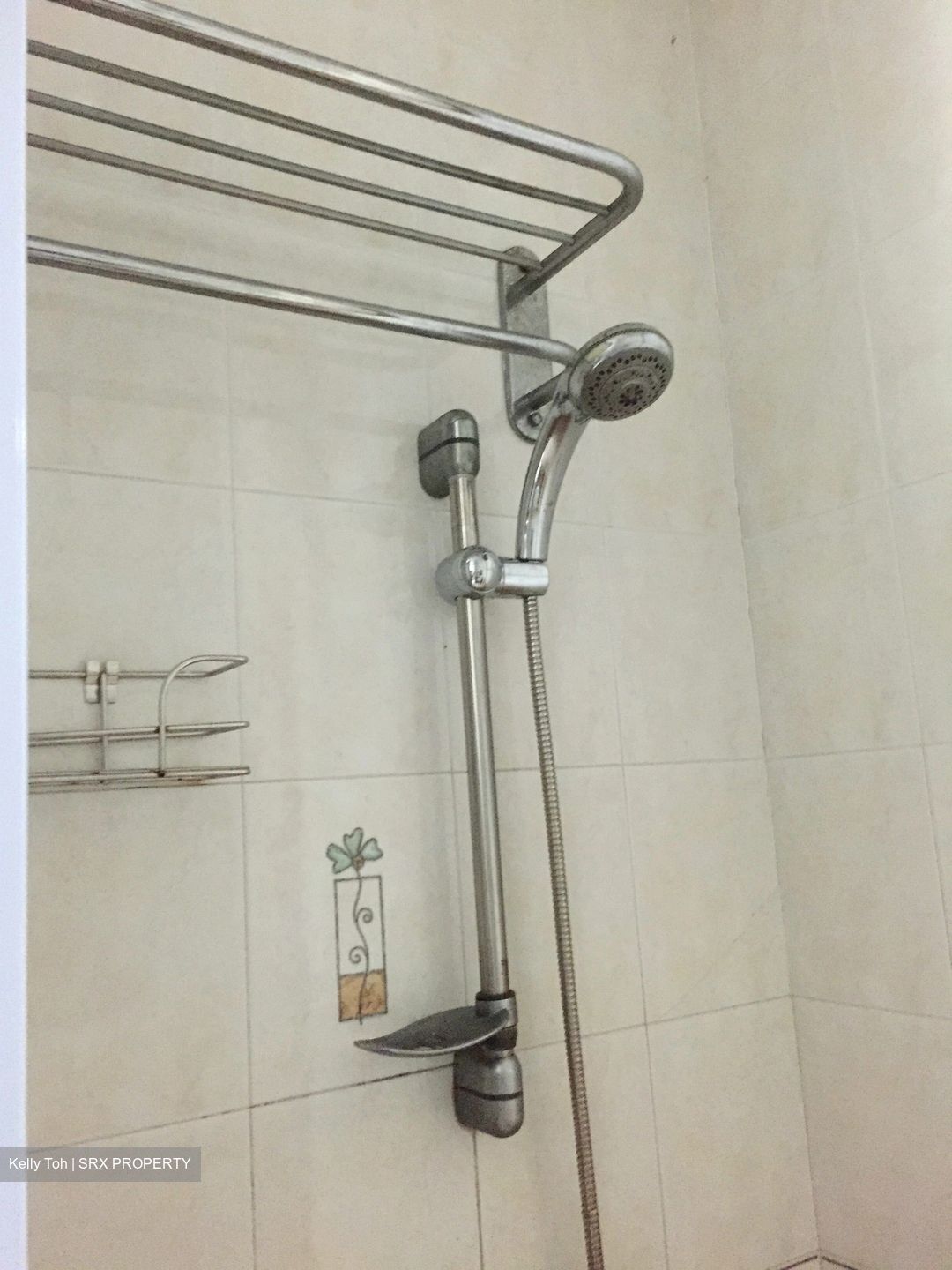 Blk 96 Toa Payoh Palm Spring (Toa Payoh), HDB 3 Rooms #359574901